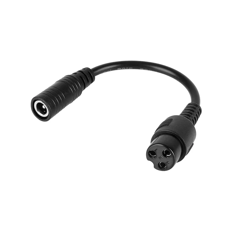 2026_07_01_1057635