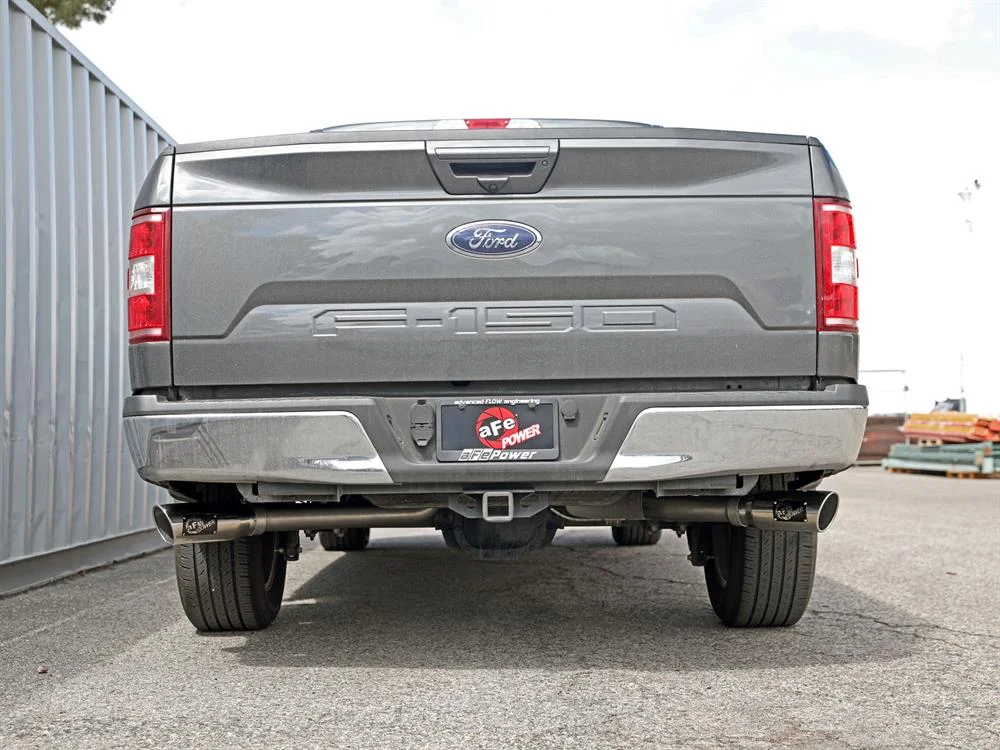 2026_07_01_1060467