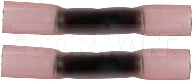 2026_07_01_1069886