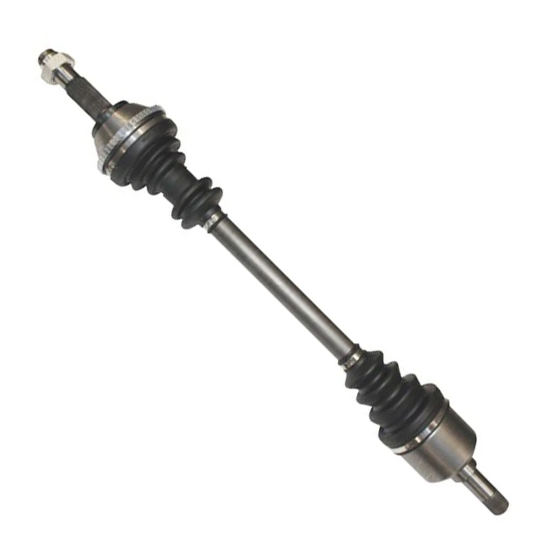 2026_07_01_1072761