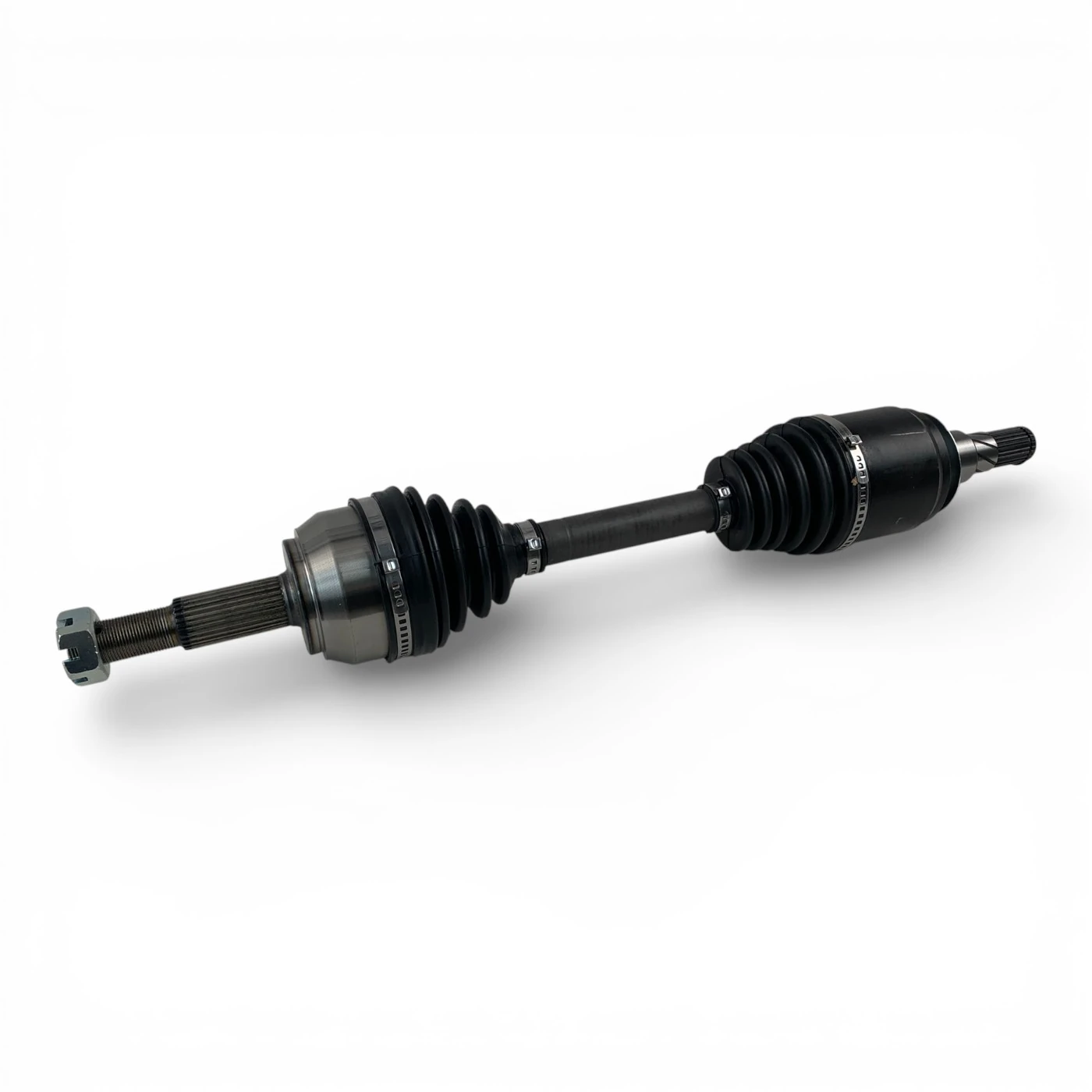 2026_07_01_1078480