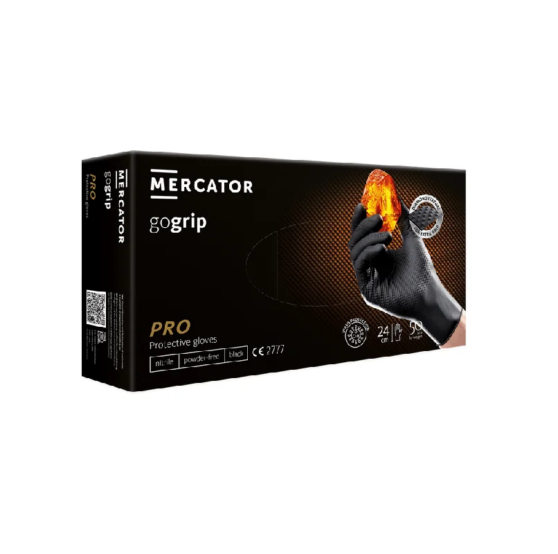 2026_07_01_1083544