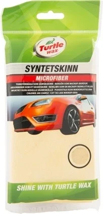 2026_07_01_1089396