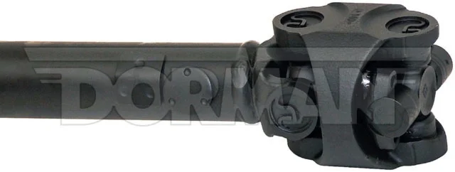 2026_07_01_1089558