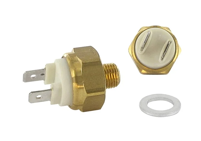 2026_07_01_1093810