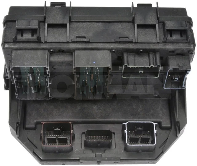 2026_07_01_1094779