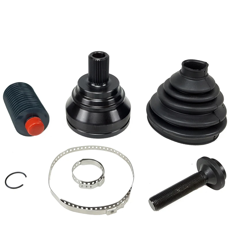 2026_07_01_1098584