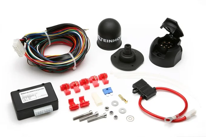 2026_07_01_1100228