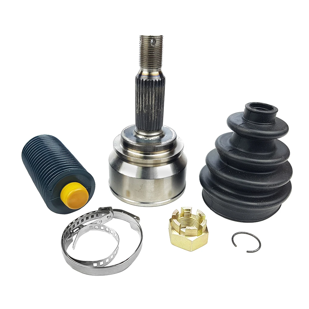 2026_07_01_1102734
