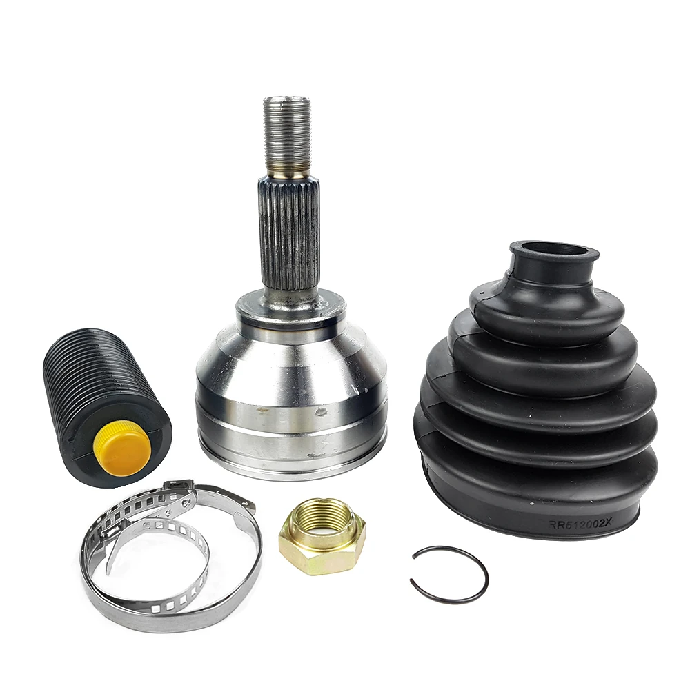 2026_07_01_1103147