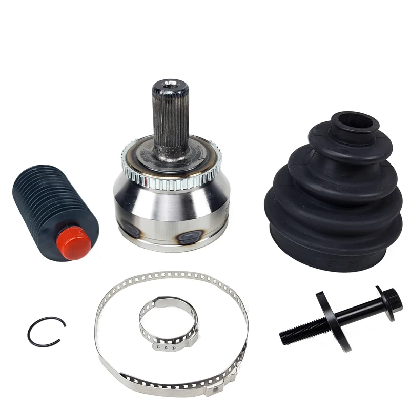 2026_07_01_1106552