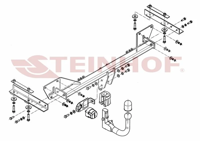 2026_07_01_1117295