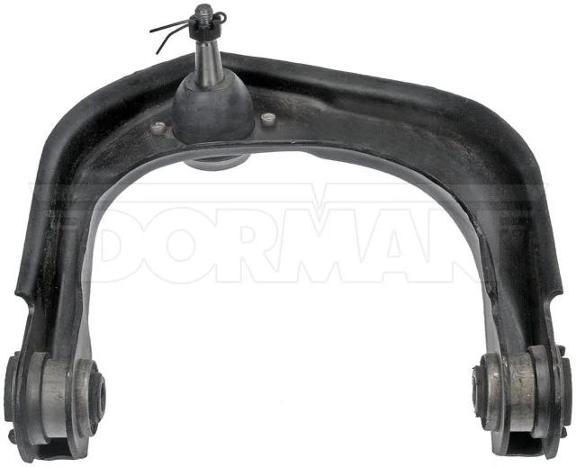 2026_07_01_1118808