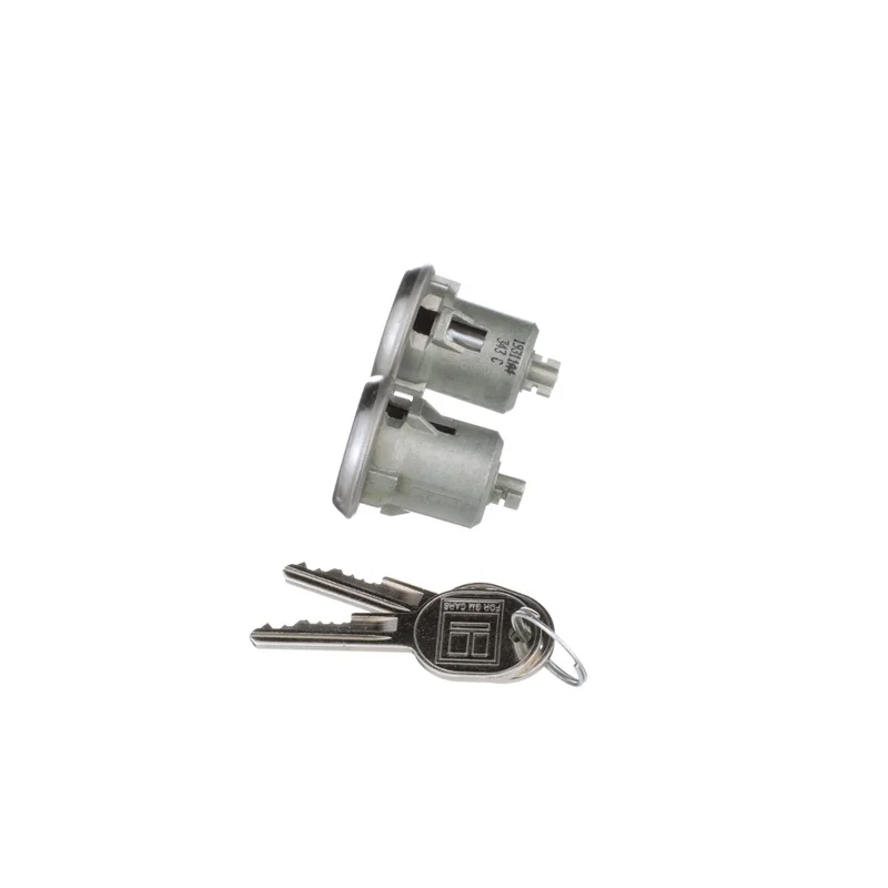 2026_07_01_1121674