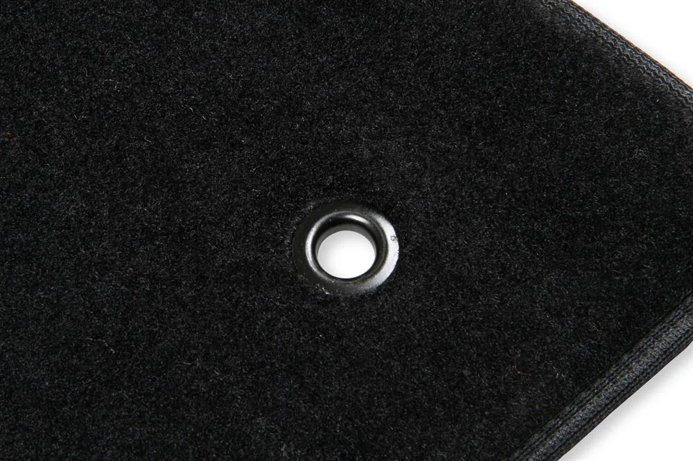 2026_07_01_1122652