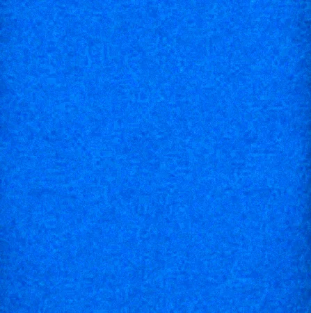 2026_07_01_1124500