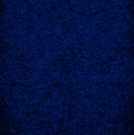 2026_07_01_1124739