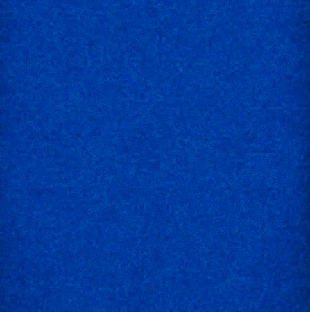 2026_07_01_1124744