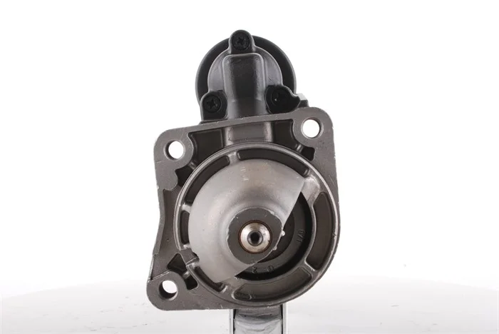2026_07_01_1126751
