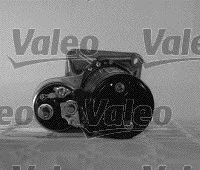 2026_07_01_1127646