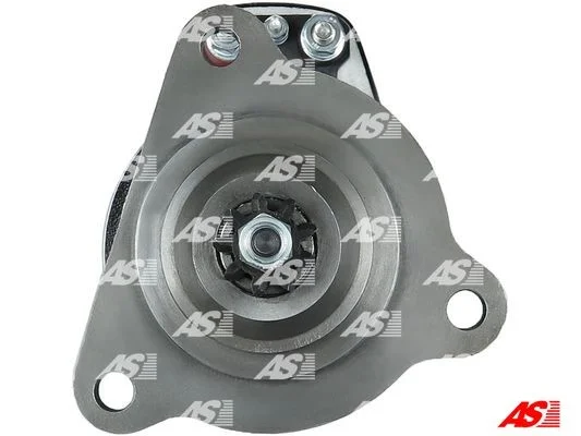 2026_07_01_1127714