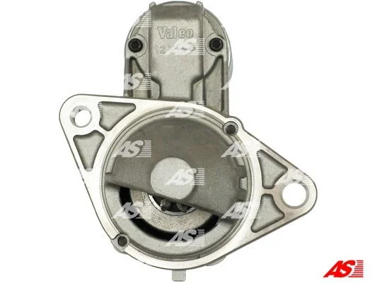 2026_07_01_1129797