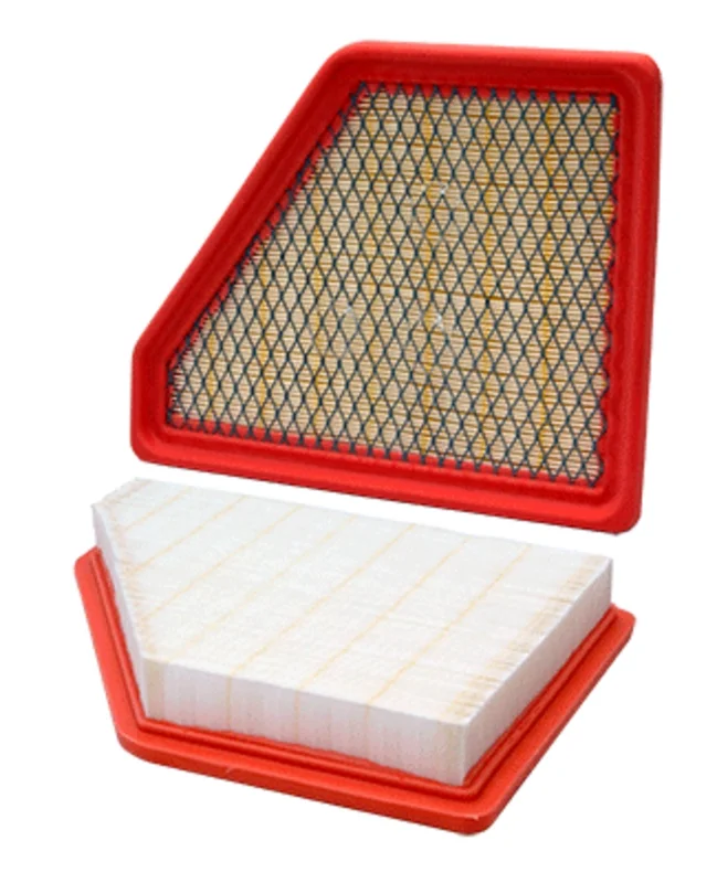 2026_07_01_1134058