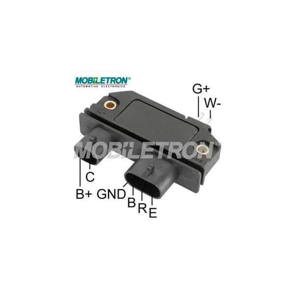 2026_07_01_1139598