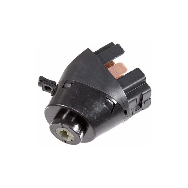 2026_07_01_1139611