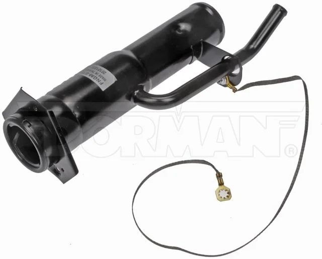 2026_07_01_1141376
