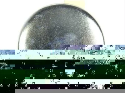 2026_07_01_1143274