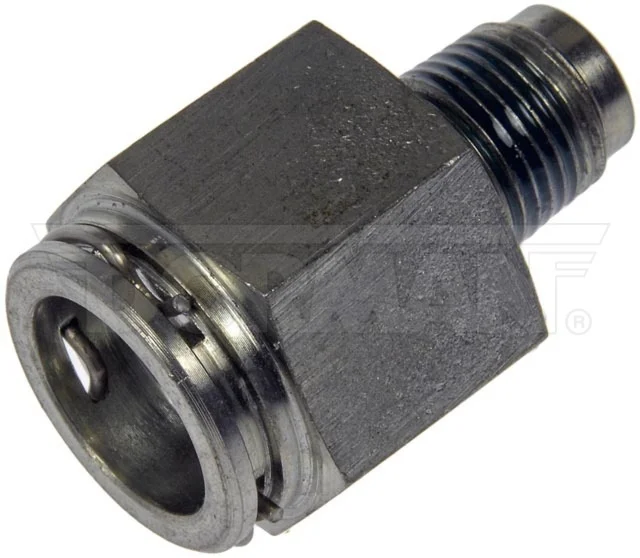2026_07_01_1151563