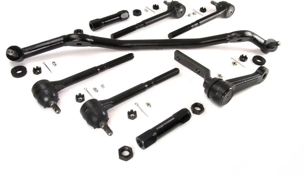 2026_07_01_1152995