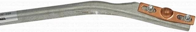 2026_07_01_1155458