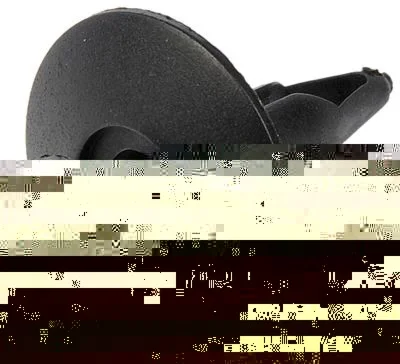 2026_07_01_1160307