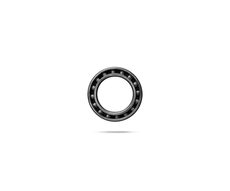 2026_07_01_1166432