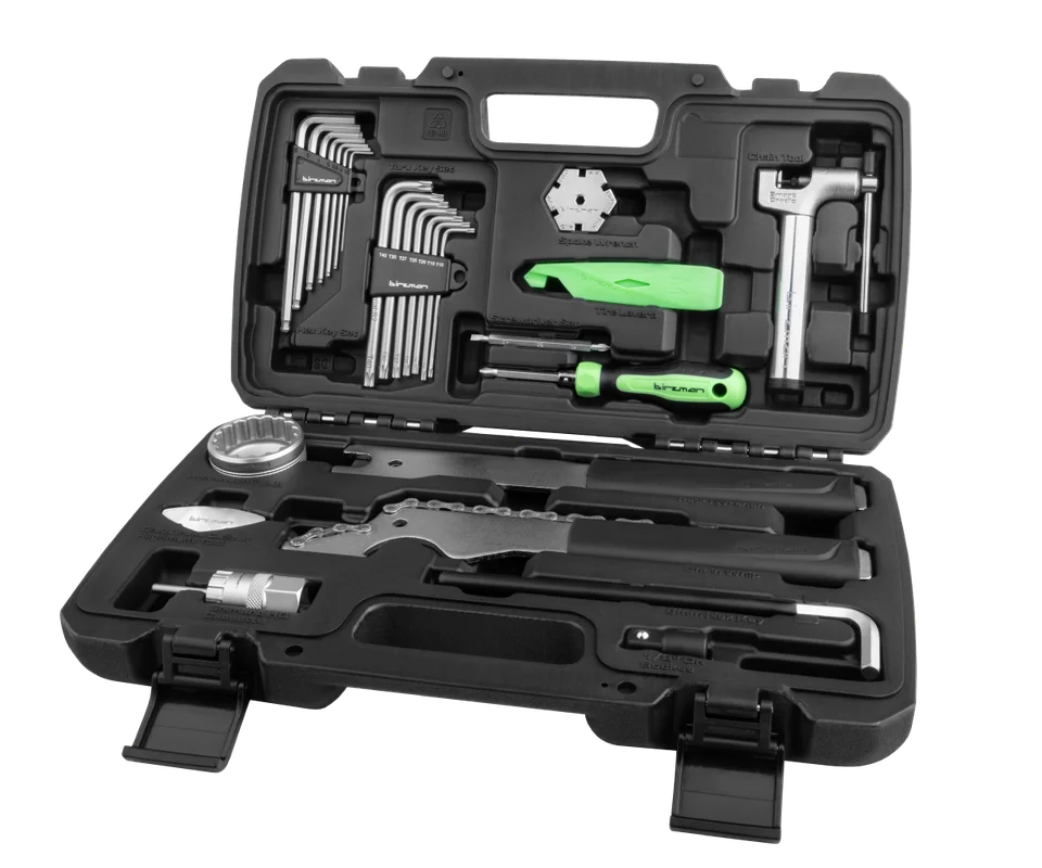2026_07_01_1167960