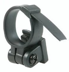 2026_07_01_1171309