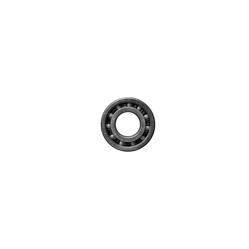2026_07_01_1172212