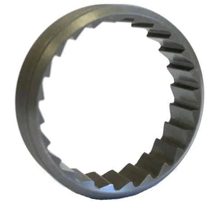 2026_07_01_1172433