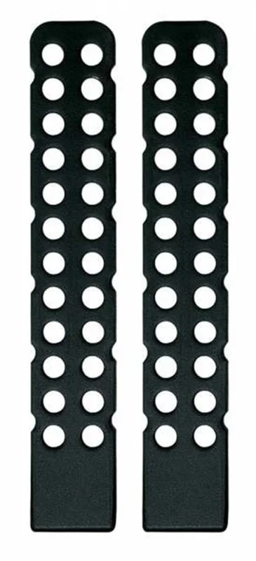 2026_07_01_1176105