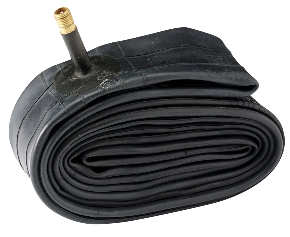 2026_07_01_1176266