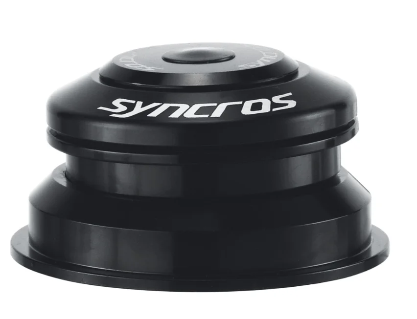 2026_07_01_1178567