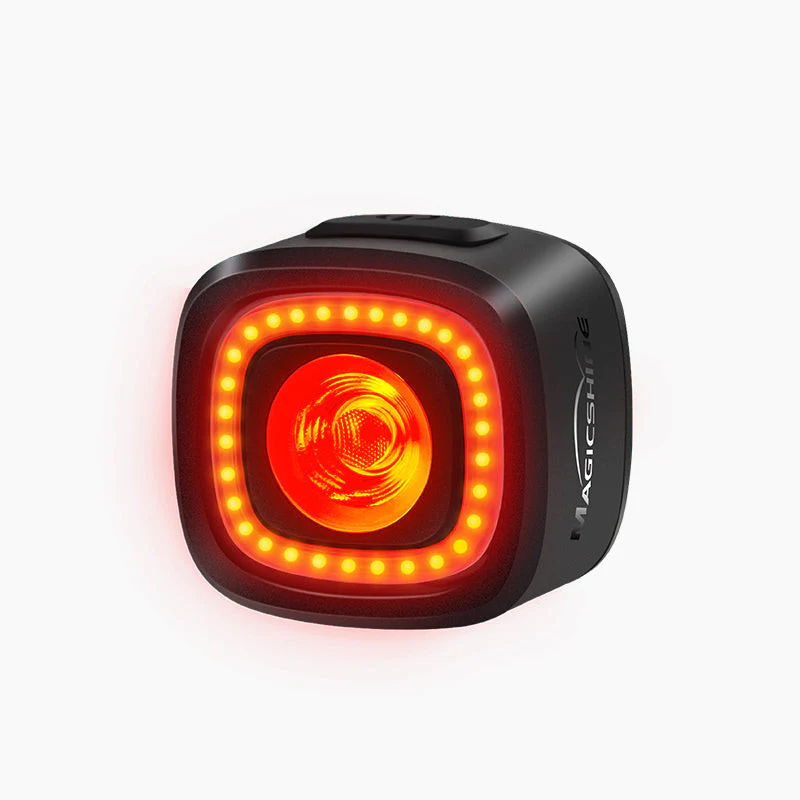2026_07_01_1178915
