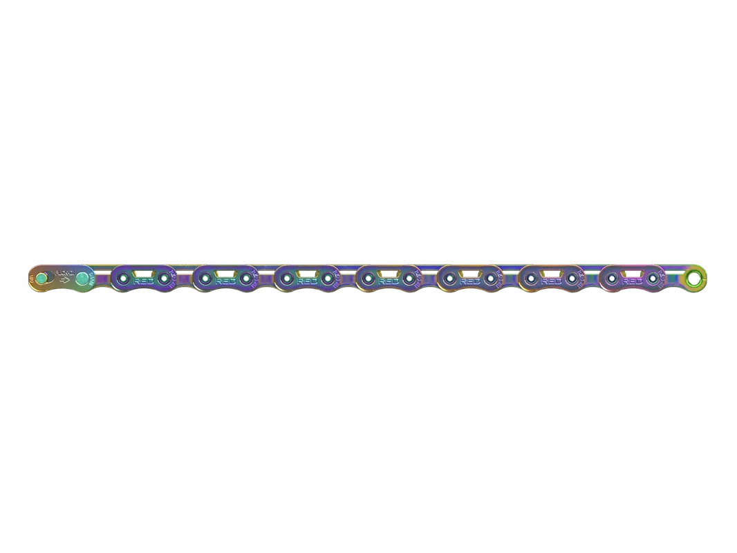 2026_07_01_1182927