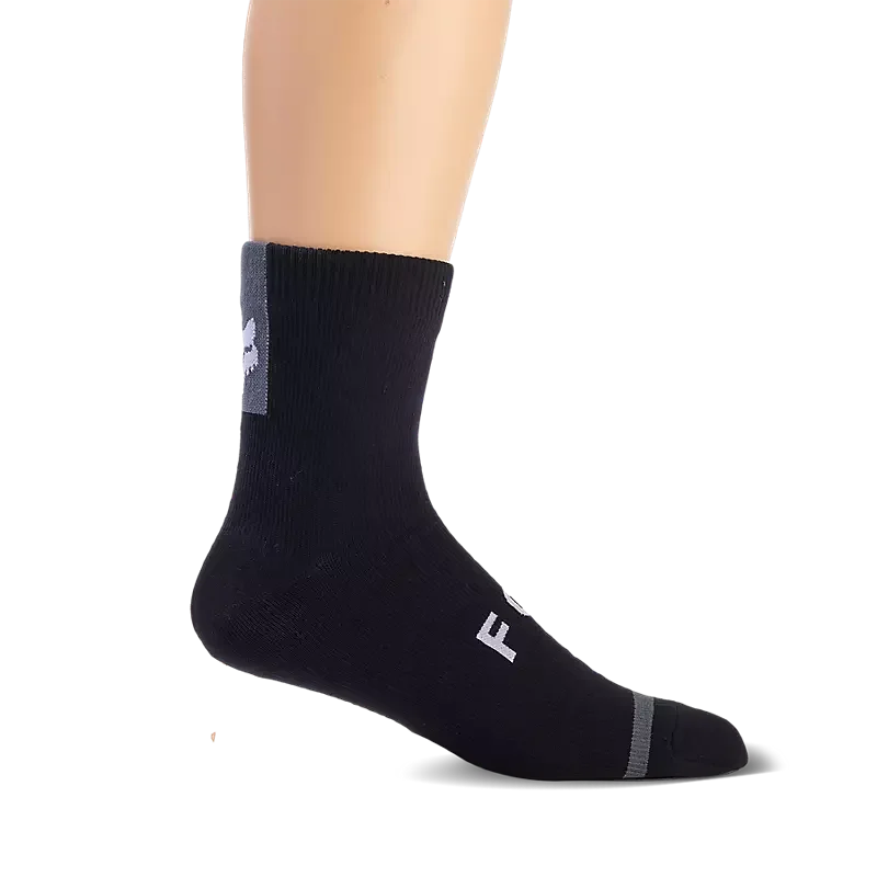2026_07_01_1183746