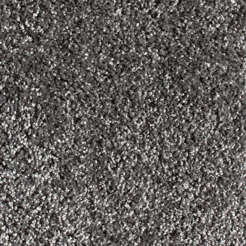 2026_07_01_1184115