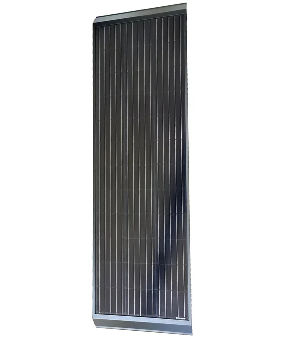 2026_07_01_1185306