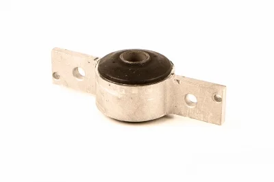 2026_07_01_1192256
