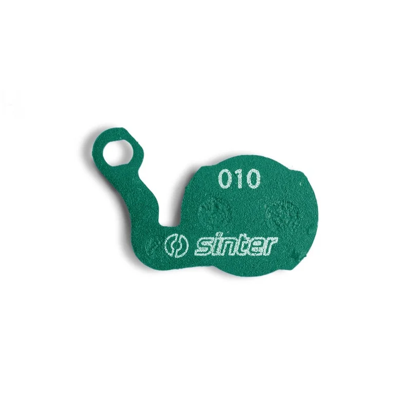 2026_07_01_1193155